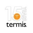 TERMIS-EU (@eutermis) 's Twitter Profile