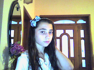 DjamantjaRebele's profile picture. I em a singel but no alone..!!