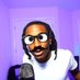 Tonio Capone (@yaboitonio_) Twitter profile photo Tonio Capone (@yaboitonio_) Twitter profile photo