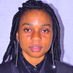 Thérèse Prisca Adou Djime (@adou_djime) Twitter profile photo