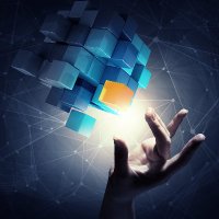 University of Galway Innovation Office (@galway_innovate) 's Twitter Profile