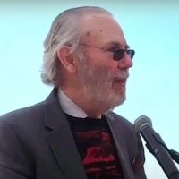 O. Max Gardner III (@maxgardner) 's Twitter Profile