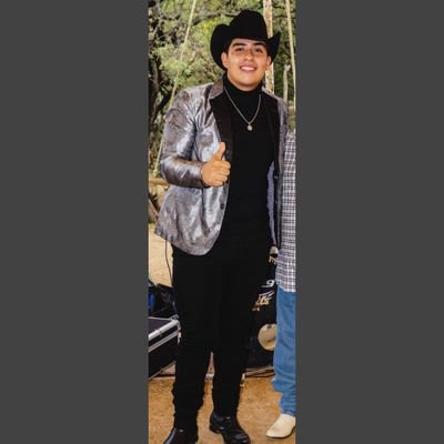 Voy despacio y no llevo prisa pero lo mejor esta por venir 🤞🏼🙏🏼