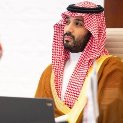 Al_Ramali2 Profile Picture