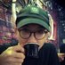 James Peng 星洲 (@realjamespeng) Twitter profile photo James Peng 星洲 (@realjamespeng) Twitter profile photo