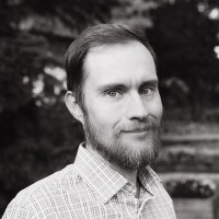 Brendan Buckingham (@brendanwb) 's Twitter Profile