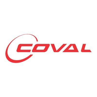 Coval Technologies