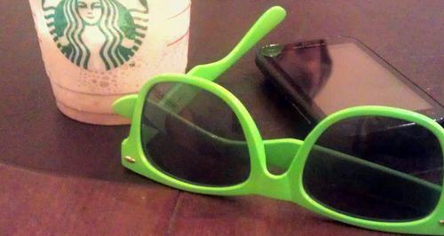 Brousse_tweet's profile picture. ingénieur passionné par les nouvelles technologie et la robotique.