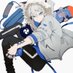 アレイ🎴 (@allayo_o) Twitter profile photo アレイ🎴 (@allayo_o) Twitter profile photo