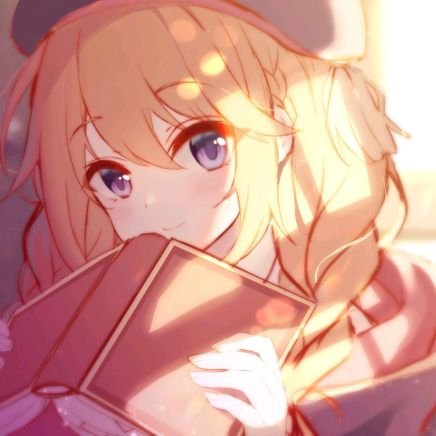 Uni1579929534's profile picture. 聖德蕾莎女子學院好朋友社成員之一