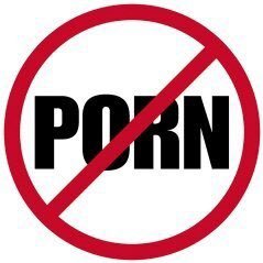🔞 Just posting porn 🍑🍆💦| Message Me for promotion or removal 📲| Turn Notifications on 📳