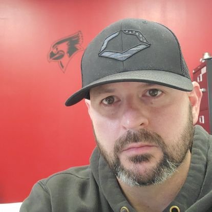 Jacob061181's profile picture. 