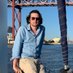 Julio Martín Alarcón (@julio_m_alarcon) Twitter profile photo Julio Martín Alarcón (@julio_m_alarcon) Twitter profile photo