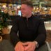 Joe Page (@joepage1992) Twitter profile photo Joe Page (@joepage1992) Twitter profile photo