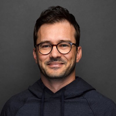 Joao Reginatto Profile