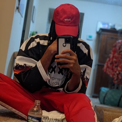 TwitchingtonInc's profile picture. Photographer, Videographer, Graphic Designer. CEO of Twitchington Inc. CA➡️MD⬆️NY