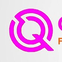 QueenDex Exchange(@QueenDex_io) 's Twitter Profile Photo