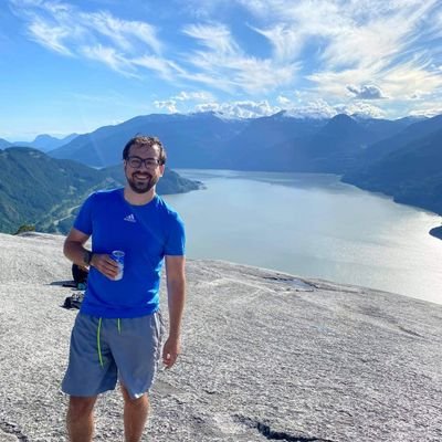 News editor @playbackonline. Words and even articles in many online places. @WesternUMMJC '19.
he/him