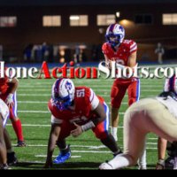 Evan5️⃣1️⃣Henry (@evanhenry51) 's Twitter Profile Photo Evan5️⃣1️⃣Henry (@evanhenry51) 's Twitter Profile Photo