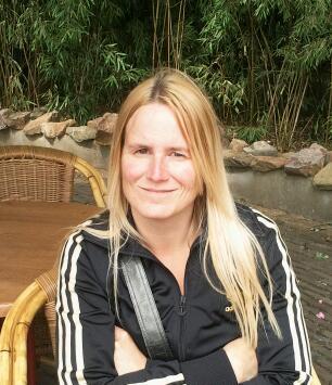 GlobeMonnick's profile picture. Globe reisburo Monnickendam/ Mobiel reisadviseur omgeving Landsmeer/ Deskundig reisadvies en boekingen/ Specialisme: cruises, Disneyland en reizen op maat