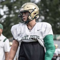 brendan errity (@brendanerrity) 's Twitter Profile