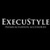 ExecuStyle (@execustyle_) Twitter profile photo ExecuStyle (@execustyle_) Twitter profile photo