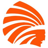 DCHS Track and Field (@dyercountytrack) 's Twitter Profile