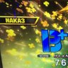 falmin_'s profile picture. 社会人6年目の元DDRerです。海外赴任に伴い引退。