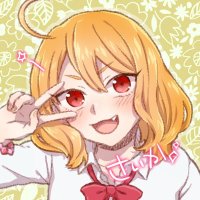 二糖🔸 (@nito_trpg) 's Twitter Profile