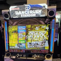 PuenteHills.DANCERUSH (@phm_dancerush) 's Twitter Profile Photo PuenteHills.DANCERUSH (@phm_dancerush) 's Twitter Profile Photo