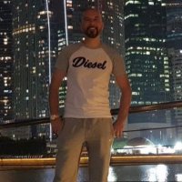 Paul (@pauluserpaul1) 's Twitter Profile
