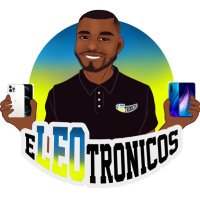Leotronicos (@leotronicos) 's Twitter Profile