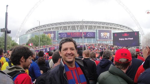 hernie17's profile picture. 