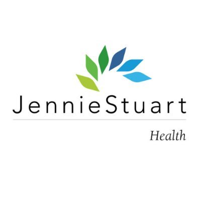 Jennie Stuart Health