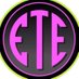 Empactnationsports (@ensportshypdmid) Twitter profile photo Empactnationsports (@ensportshypdmid) Twitter profile photo
