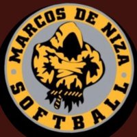 MDN Softball (@mdn_softball) 's Twitter Profile