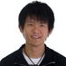 Ken Wei (@phase_sm1th) Twitter profile photo