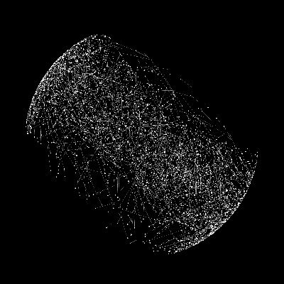 61q01's profile picture. 61Q0 creates Memories that generate Memories
ins: https://t.co/EeZLGKEowM