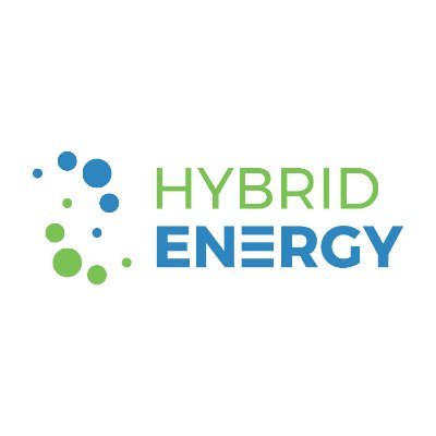 HybridEnergyInc's profile picture. Combining battery technology with hydrogen fuel cell technology for a sustainable, emission-free future.