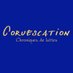 coruescation_le_media Profile picture