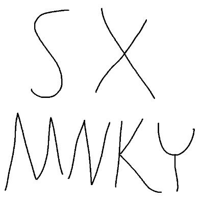 SXMNKY Profile Picture