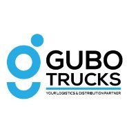 Gubo Trucks(@gubotrucks) 's Twitter Profile Photo
