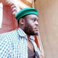 Tabule Abelle (@tabuleabelle) 's Twitter Profile Photo Tabule Abelle (@tabuleabelle) 's Twitter Profile Photo