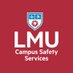 LMU Campus Safety (@lmucampussafety) Twitter profile photo