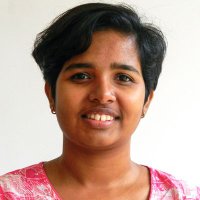 Angel Abraham (@angelabr1297) 's Twitter Profile