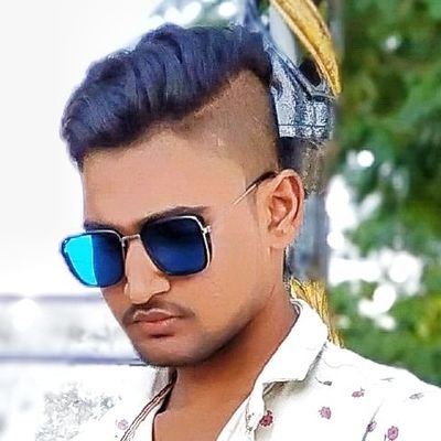 TalibKh01523530's profile picture. 