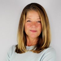 Jen Gilburg (@jengilburg) 's Twitter Profile