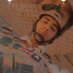حمودي عباس (@ukvczrdped5sfeb) Twitter profile photo حمودي عباس (@ukvczrdped5sfeb) Twitter profile photo