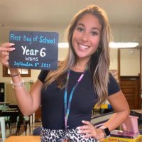 Jaycee Maldonado Boardman (@msmaldonado_) 's Twitter Profile Photo Jaycee Maldonado Boardman (@msmaldonado_) 's Twitter Profile Photo