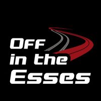 Off in the Esses (@offintheesses) 's Twitter Profile Photo Off in the Esses (@offintheesses) 's Twitter Profile Photo